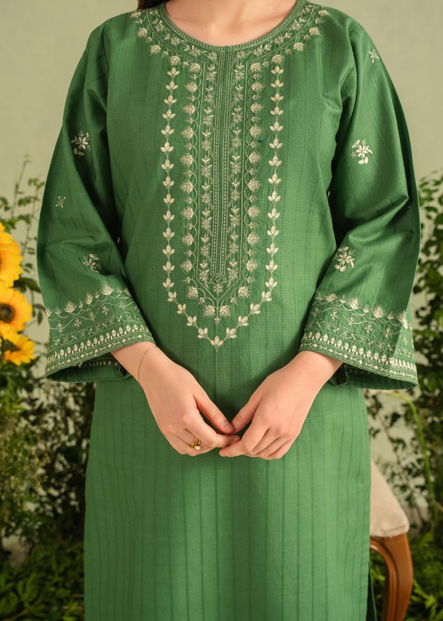 Noor