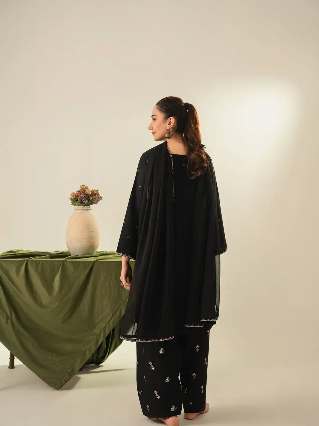 Noorma 3pcs