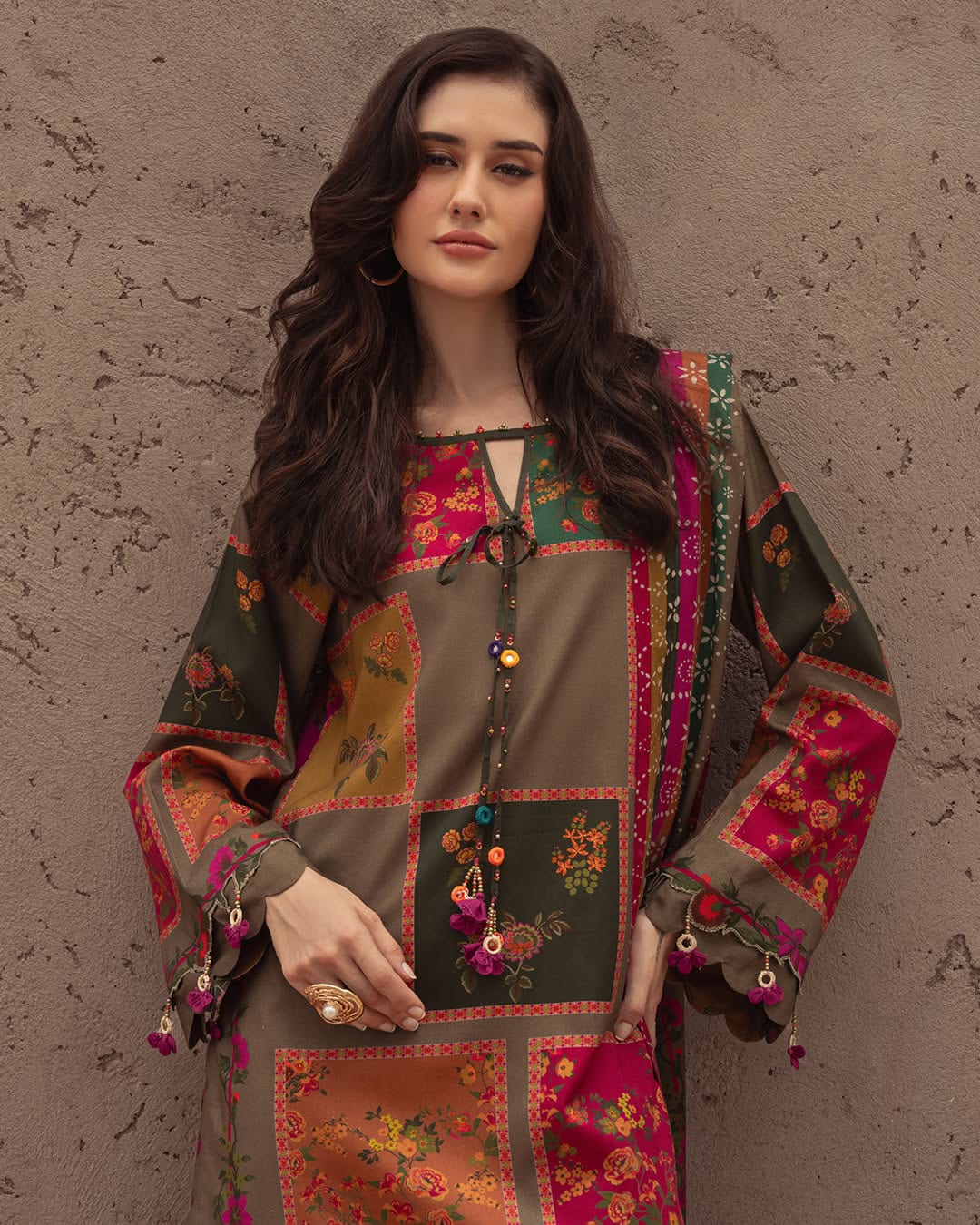 HW009