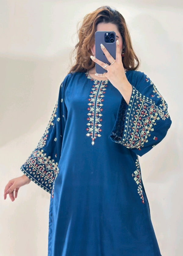 Hw0015