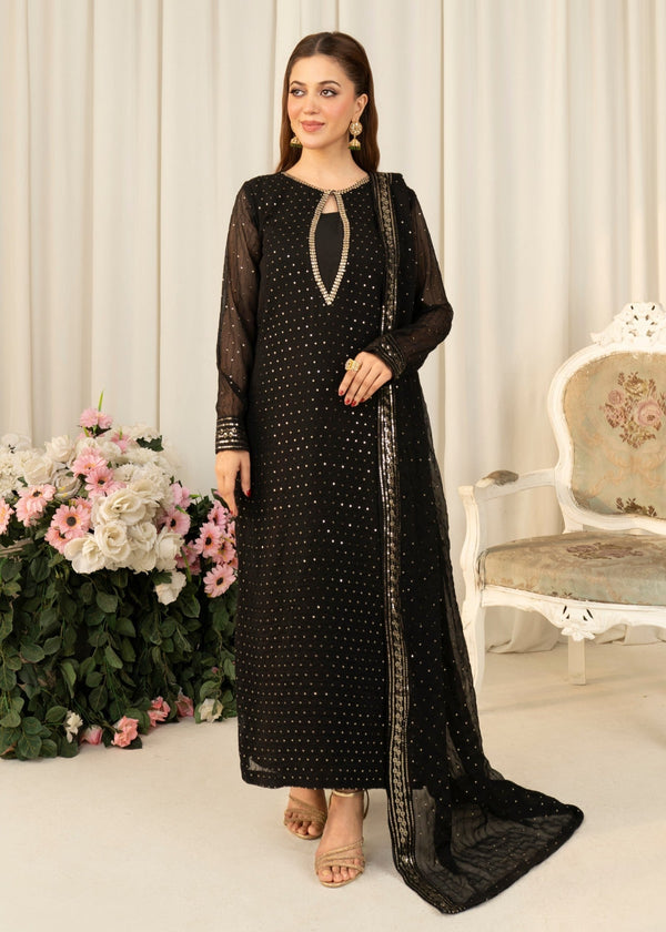 Black Noor