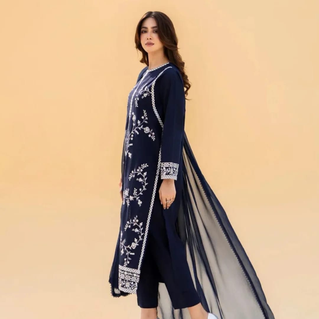 HW0016